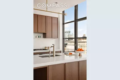 180 Front Street #11E, New York City, NY 11201 - Photo 3