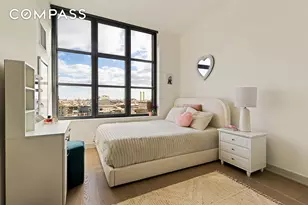 180 Front St, New York, NY 11201 - Photo 13