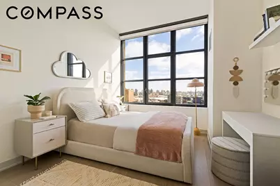180 Front Street #11E, New York City, NY 11201 - Photo 11