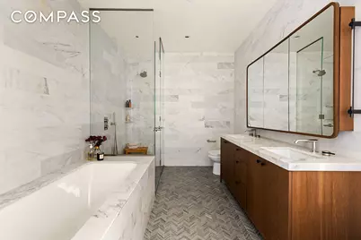 180 Front Street #11E, New York, NY 11201 - Photo 9