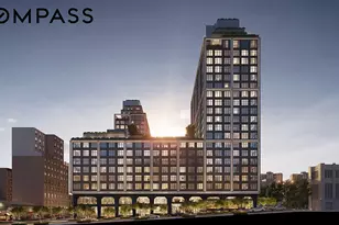 180 Front St, New York City, NY 11201 - Photo 15