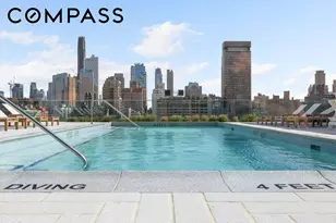 180 Front St, New York City, NY 11201 - Photo 17