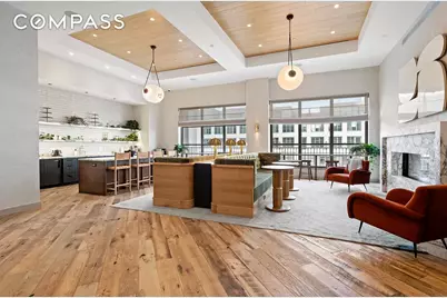 180 Front Street #11E, Brooklyn, NY 11201 - Photo 17