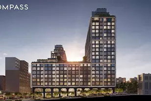 180 Front St, New York, NY 11201 - Photo 15