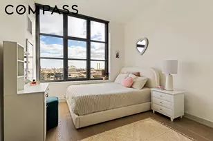 180 Front St, New York City, NY 11201 - Photo 13