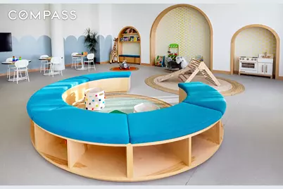 180 Front Street #11E, Brooklyn, NY 11201 - Photo 21