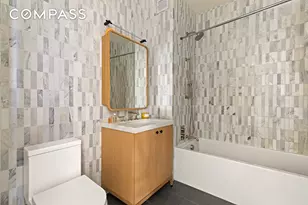 180 Front St, Brooklyn, NY 11201 - Photo 7