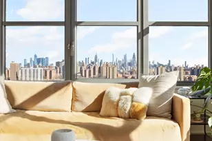 180 Front St, New York City, NY 11201 - Photo 5