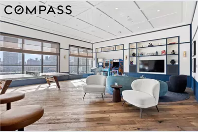 180 Front Street #11E, New York City, NY 11201 - Photo 25