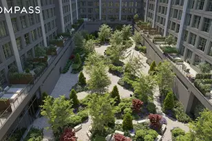 180 Front St, Brooklyn, NY 11201 - Photo 11