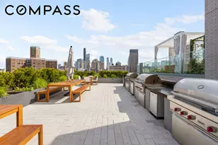 180 Front St, New York City, NY 11201 - Photo 21