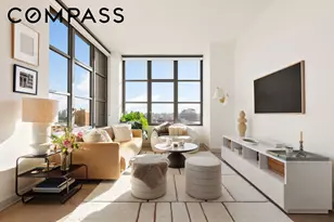 180 Front St, New York City, NY 11201 - Photo 7