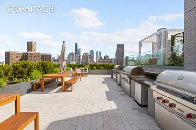 180 Front Street #11E, New York, NY 11201 - Photo 21