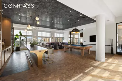 180 Front Street #11E, New York, NY 11201 - Photo 19