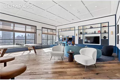 180 Front Street #11E, New York City, NY 11201 - Photo 25