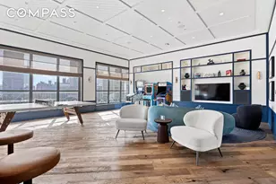 180 Front St, New York, NY 11201 - Photo 25