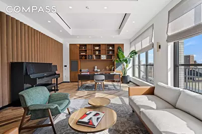 180 Front Street #11E, New York, NY 11201 - Photo 23