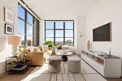 180 Front Street #11E, New York, NY 11201 - Photo 7