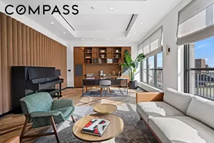 180 Front St, New York City, NY 11201 - Photo 23
