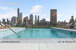 180 Front St, New York, NY 11201 - Photo 17