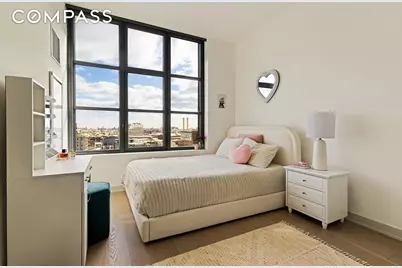 180 Front Street #11E, New York City, NY 11201 - Photo 13