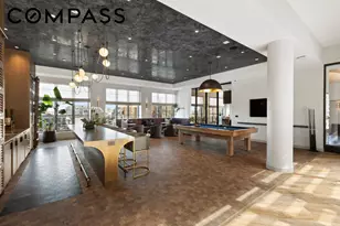 180 Front St, New York City, NY 11201 - Photo 19