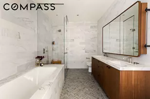 180 Front St, New York City, NY 11201 - Photo 9