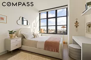 180 Front St, New York City, NY 11201 - Photo 11