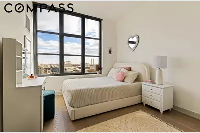 180 Front Street #11E, New York City, NY 11201 - Photo 13