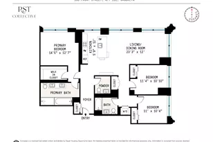 180 Front St, New York City, NY 11201 - Photo 27