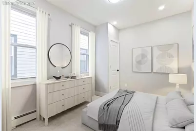 4617 Clarendon Road, Brooklyn, NY 11203 - Photo 3