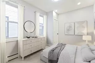 4617 Clarendon Rd, New York City, NY 11203 - Photo 3