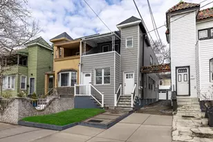 4617 Clarendon Rd, New York City, NY 11203 - Photo 9