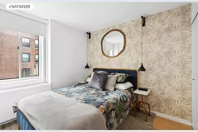 50 Lexington Avenue #12B, New York, NY 10010 - Photo 5