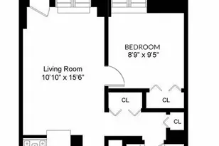 50 Lexington Ave, New York City, NY 10010 - Photo 7