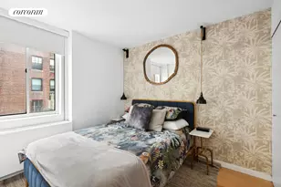50 Lexington Ave, New York City, NY 10010 - Photo 5