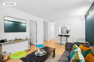 50 Lexington Ave, New York City, NY 10010 - Photo 3
