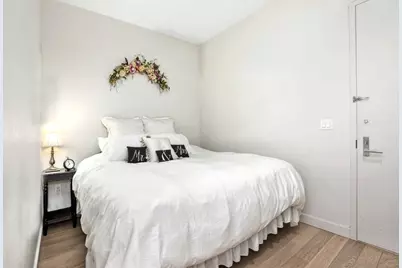 75 Wall Street #32E, New York, NY 10005 - Photo 7