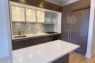 75 Wall St, New York City, NY 10005 - Photo 1