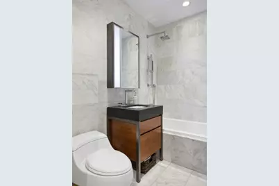 75 Wall Street #32E, New York, NY 10005 - Photo 5