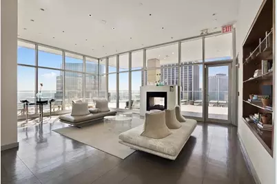 75 Wall Street #32E, New York, NY 10005 - Photo 15