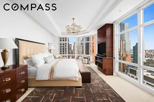 300 E 55th St, New York City, NY 10022 - Photo 13
