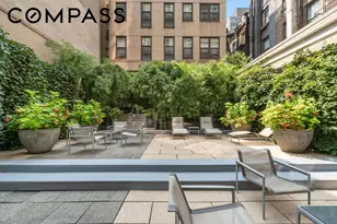 300 E 55th St, New York City, NY 10022 - Photo 21