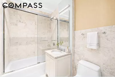 300 E 55th Street #PHC, New York City, NY 10022 - Photo 17