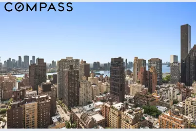 300 E 55th Street #PHC, New York City, NY 10022 - Photo 9