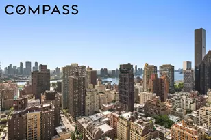 300 E 55th St, New York City, NY 10022 - Photo 9