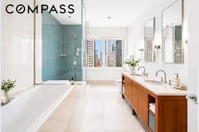 300 E 55th Street #PHC, New York City, NY 10022 - Photo 15
