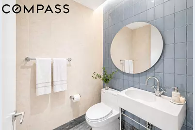 300 E 55th Street #PHC, New York City, NY 10022 - Photo 19