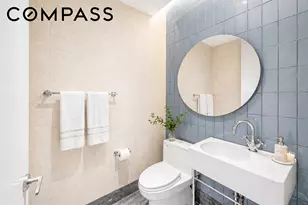 300 E 55th St, New York City, NY 10022 - Photo 19