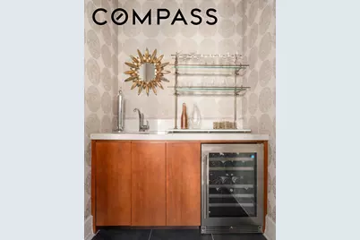 300 E 55th Street #PHC, New York City, NY 10022 - Photo 11